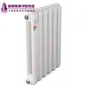 言傳身教：怎么選購暖氣片十大品牌的四大寶典