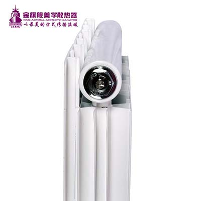 暖氣片十大品牌