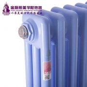 暖氣片十大品牌:暖氣片安裝全攻略