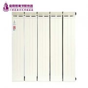 鋼制暖氣片安裝需要注意什么，衛(wèi)浴暖氣片怎么