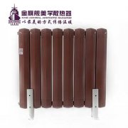 暖氣片十大品牌廠家推薦懶人必備采暖常識