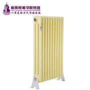 已經(jīng)裝修好的房子裝鋼暖氣片合適嗎