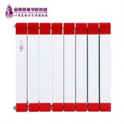 十大品牌暖氣片發(fā)燙室內(nèi)不熱的原因有哪些