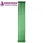 教你學(xué)會(huì)鋼制板式暖氣片安裝技巧有哪些