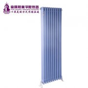 暖氣片什么品牌的好 鋼制暖氣片是好救兵