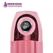 明裝采暖暖氣片怎么清洗