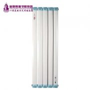 燃?xì)獠膳绾窝b置和檢驗(yàn)