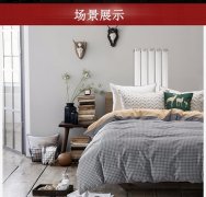 采暖暖氣片資訊 暖氣片怎么用它的注意事項