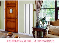 暖氣片閥門上不能和什么東西挨在一起