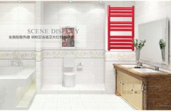 二次裝修鋼制暖氣是什么類型的?