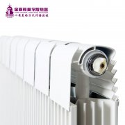 銅鋁暖氣品牌購(gòu)買(mǎi)如何避免上當(dāng)受騙