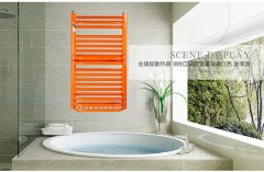 構(gòu)成衛(wèi)浴暖氣墮落的原因起因有哪些?