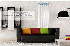 鋼制暖氣片哪家好驗(yàn)收需要的幾點(diǎn)事項(xiàng)