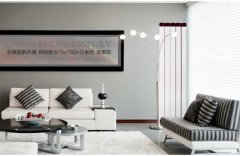 北京暖氣品牌給大家說說日常維護(hù)保養(yǎng)的小招數(shù)