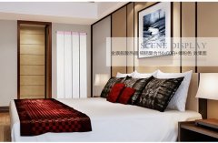 金旗艦暖氣片的種類有哪些？