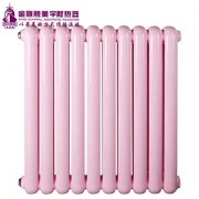 暖氣片品牌選擇代理商前提是什么?