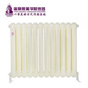 鋼制柱型暖氣片的結(jié)構(gòu)相關(guān)闡述