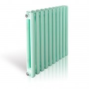 如何選購適合的鋼制暖氣片