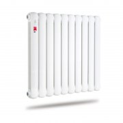 暖氣片是銅的鋁的還是鋼的好?