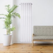 暖氣過濾網(wǎng)的清洗和自檢暖氣不熱辦法!