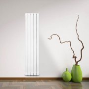 鋼制暖氣片厚度介紹