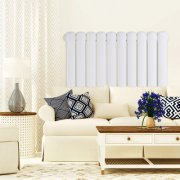 家庭暖氣安裝適合家風(fēng)格才是好的