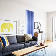 暖氣片：一定要了解它的安裝與采暖效果