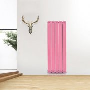 暖氣片品牌排行的樣式琳瑯滿目