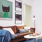 鋼制暖氣片的價格行情