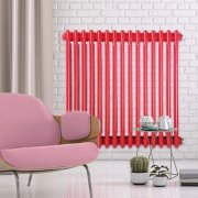 暖氣片品牌成為現(xiàn)代家居采暖的典范