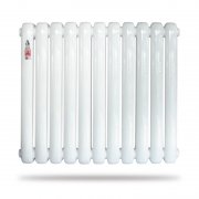 新房安裝暖氣時請注意這些