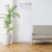 鋼制暖氣片質(zhì)量是關(guān)鍵