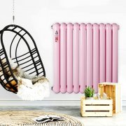 了解鋼制暖氣片結(jié)構(gòu)剖析才能徹底