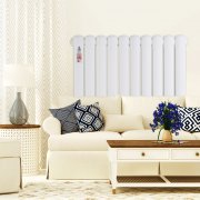 選購(gòu)鋼制暖氣片要知道二大原則，5個(gè)技巧!