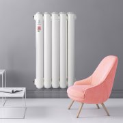 戶主對鋼制暖氣片經(jīng)常存在6個誤區(qū)