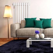 鋼制暖氣片日常會遇到那些問題?