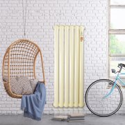 暖氣片品牌的搬運(yùn)保護(hù)方案