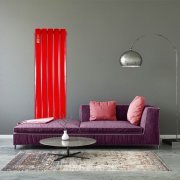 鋼制暖氣片安裝步驟和工作原理介紹!