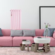 暖氣片品牌敘述鋼鋁暖氣安裝注意事項！