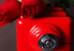 怎么使地板需要注意的問題！