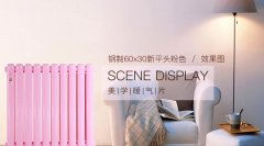 一定要記住鋼制暖氣片品牌的8個(gè)常識(shí)!