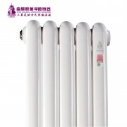 鋼制暖氣片十大品牌應(yīng)具備哪些特色！