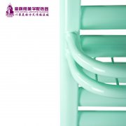 鋼制暖氣和銅鋁暖氣哪個(gè)否和大眾審美觀？