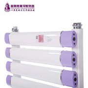 衛(wèi)浴暖氣：關(guān)于家庭采暖的十個(gè)為什么！