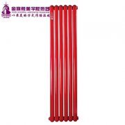 如何根據(jù)家居裝飾的風格來搭配暖氣片品牌的樣