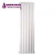 按材料分類的暖氣對(duì)比使用狀況！