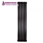 那低端暖氣片都有哪些與眾不同的地方呢?