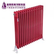 鋼制暖氣十大品牌：停止加熱后，我會(huì)告訴你怎