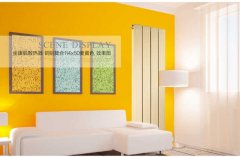 如何選擇鋼暖氣片和銅鋁暖氣片！