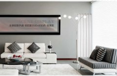 銅鋁復合暖氣片：你知道它的維修方法嗎?